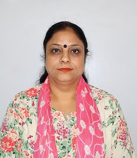 staff-images